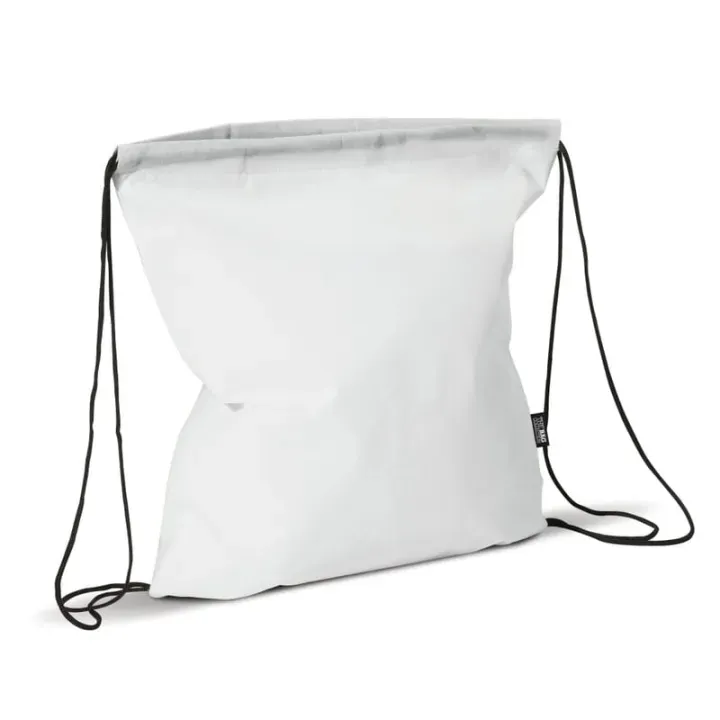 Drawstring bag non-woven 75g/m² - LT91602 (N0001)